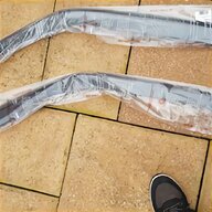 citroen saxo front wing for sale