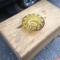 antique ashtrays for sale