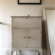 antique sewing cabinet for sale