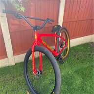 specialised road bike 2019 for sale