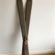 wooden skis for sale