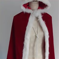 santa costume for sale