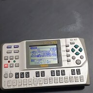 yamaha cpx900 for sale