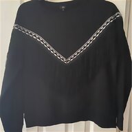 cotton jumpers women for sale