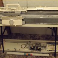 sewing cutting table for sale
