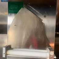 pizza roller for sale