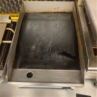 catering grill for sale