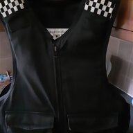 police stab vest for sale