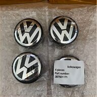 vw hat for sale