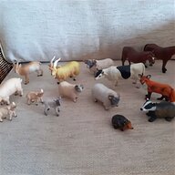 elc animals for sale