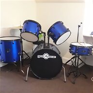 full drum kit for sale