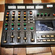 tascam fw for sale