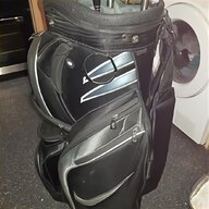 cobra hybrid golf clubs for sale