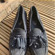 tods ladies shoes for sale