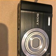 stereo camera for sale