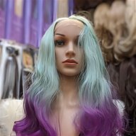 freetress equal wig for sale