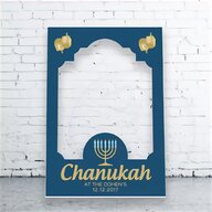 hanukkah menorah for sale