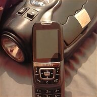 samsung d600 for sale