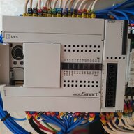 omron plc for sale