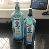 bombay sapphire for sale