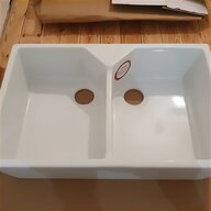 double belfast sink for sale