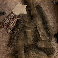 fur fabric for sale