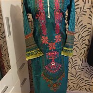 pakistani suits for sale