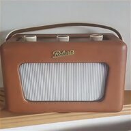 radio 1960s radio for sale