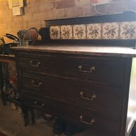 antique washstand for sale