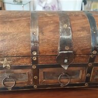 trunks and chests for sale