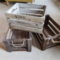 kitchen storage containers for sale
