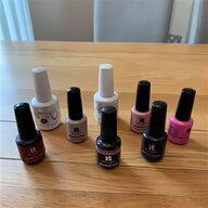 gelish colours for sale