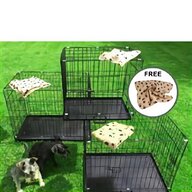 dog cages for sale