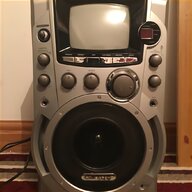 karaoke karaoke machine for sale