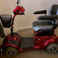 mobility chair for sale