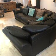 leather suites for sale