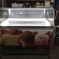 icecream for sale
