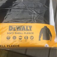 dewalt fleece for sale
