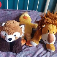 lion toys scania for sale