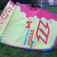 north kite for sale