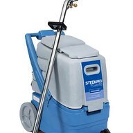 professional carpet cleaner for sale
