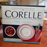 corelle for sale