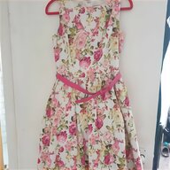 50s dress for sale