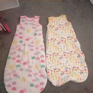 gro swaddle for sale