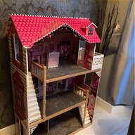 dollhouse for sale