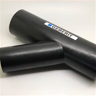 hdpe pipe for sale
