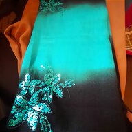 glitter scarves women for sale