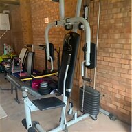 home gym machine for sale