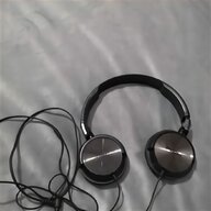 philips sbc headphones for sale