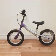 firstbike balance bike for sale